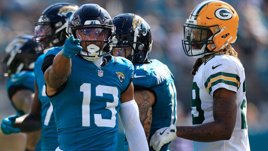 AgriPump A2 便携式农用泵