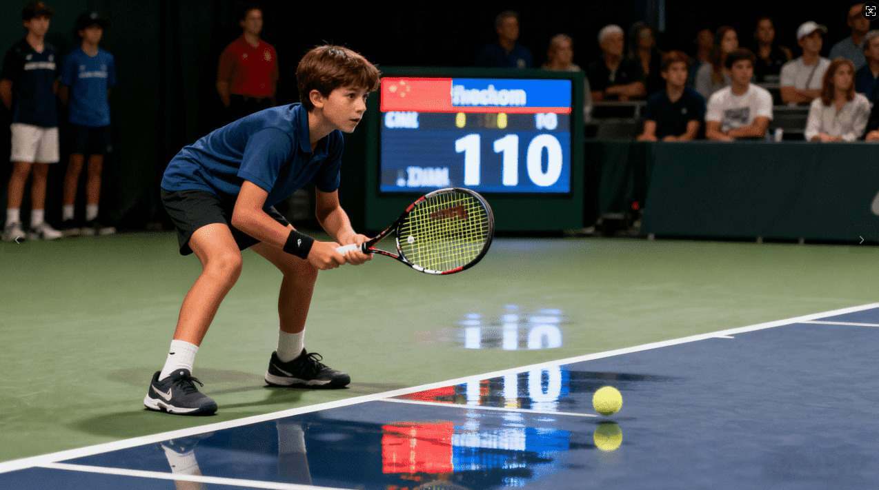 AquaPrime S3 静音水处理泵