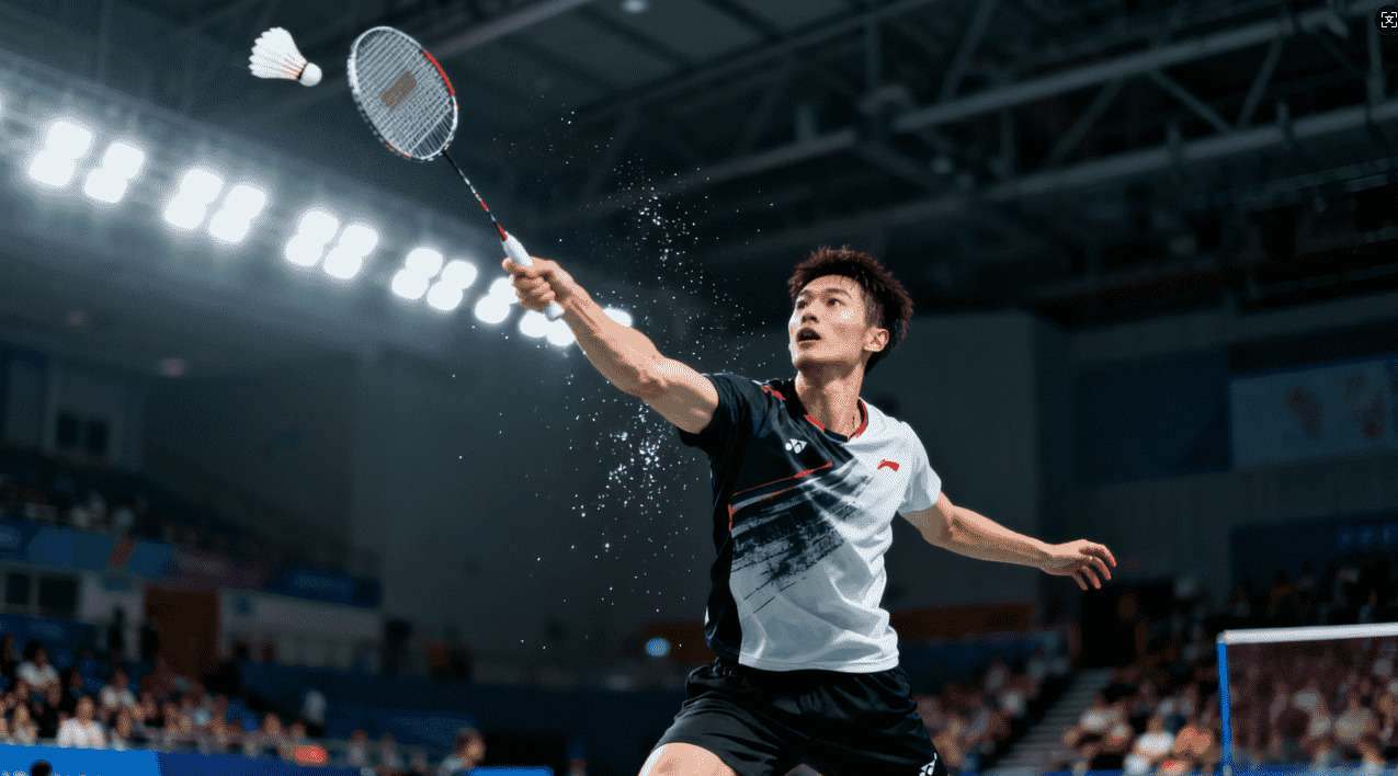 ChemiCore R8 耐化学腐蚀泵