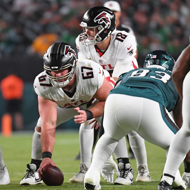 EcoDrive E4 节能循环泵